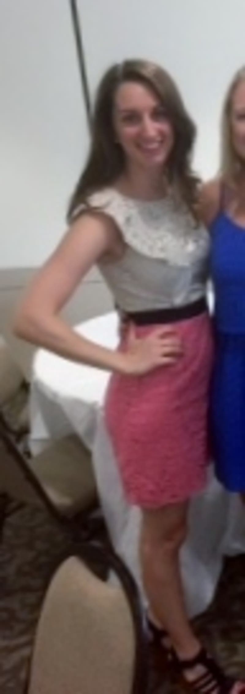 review thumbnail images 7