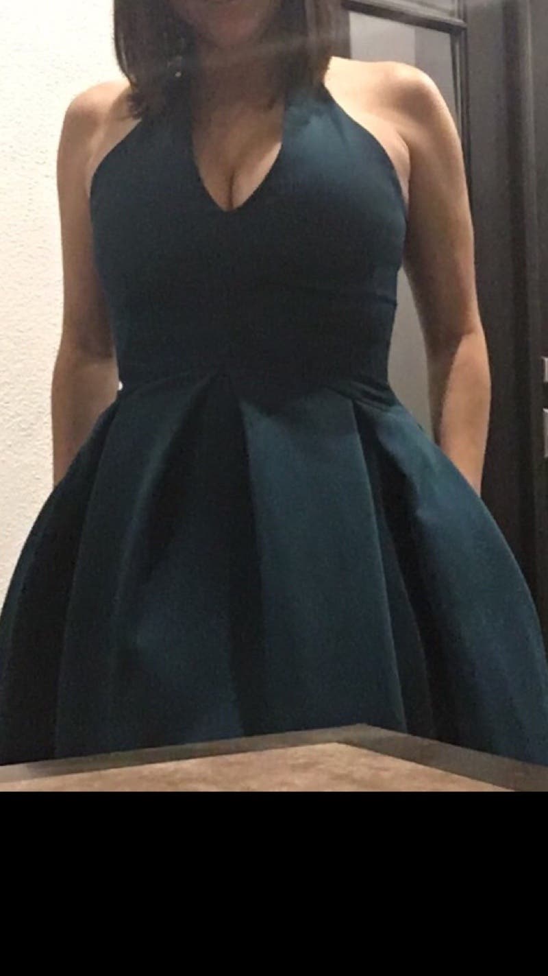Sara
