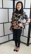 review thumbnail images 13