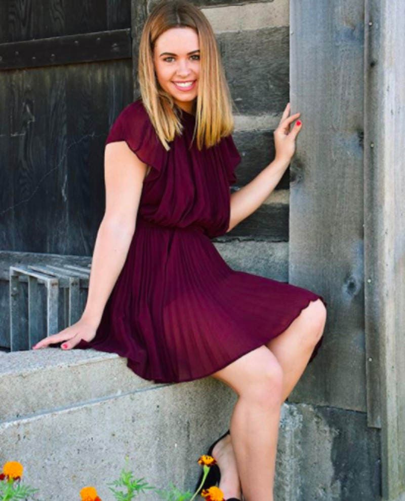 review thumbnail images 19