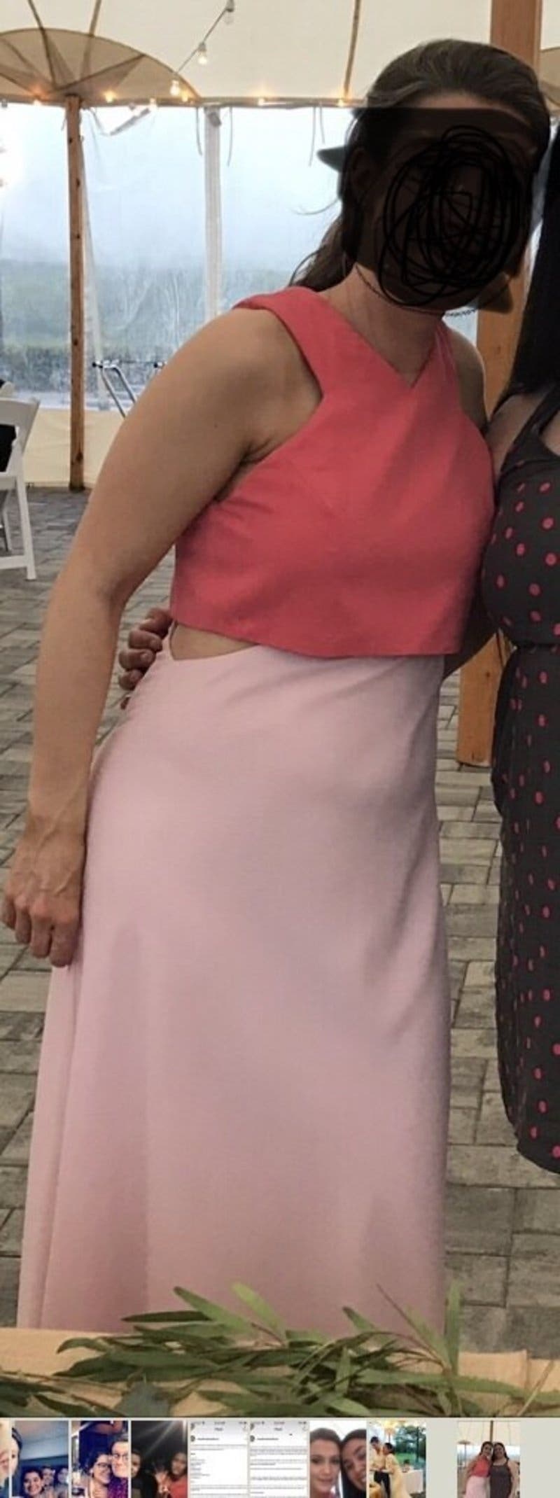 Amanda 