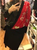 review thumbnail images 6