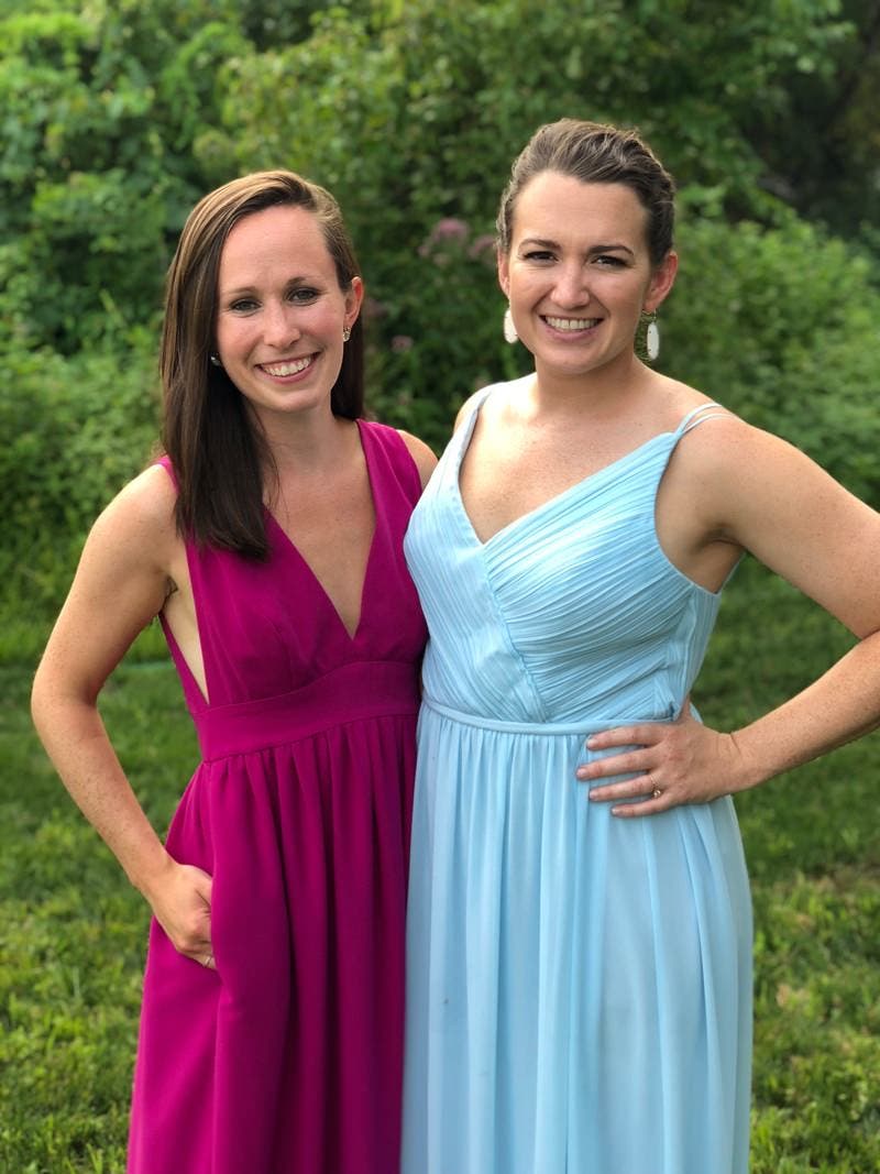 review thumbnail images 18