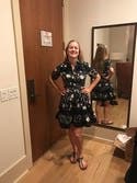 review thumbnail images 18