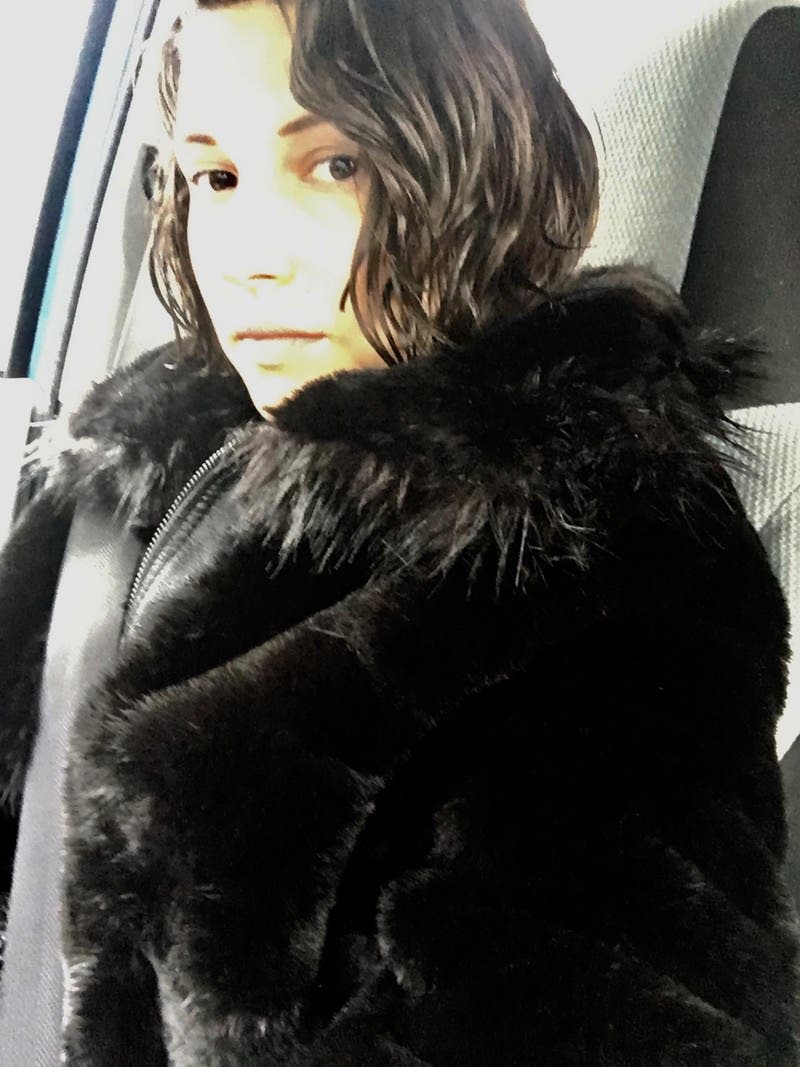 review thumbnail images 2