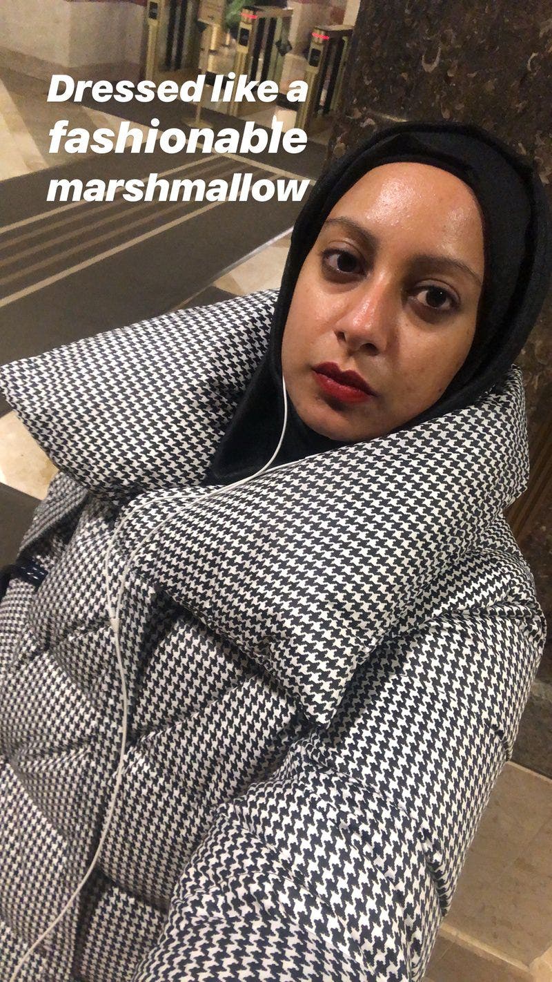 review thumbnail images 6