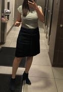 review thumbnail images 12