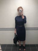review thumbnail images 8