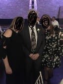 review thumbnail images 18