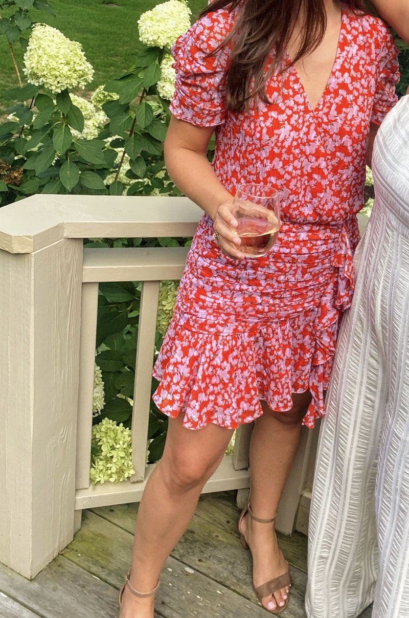 Charlotte