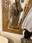 review thumbnail images 5