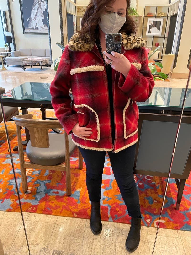 review thumbnail images 2