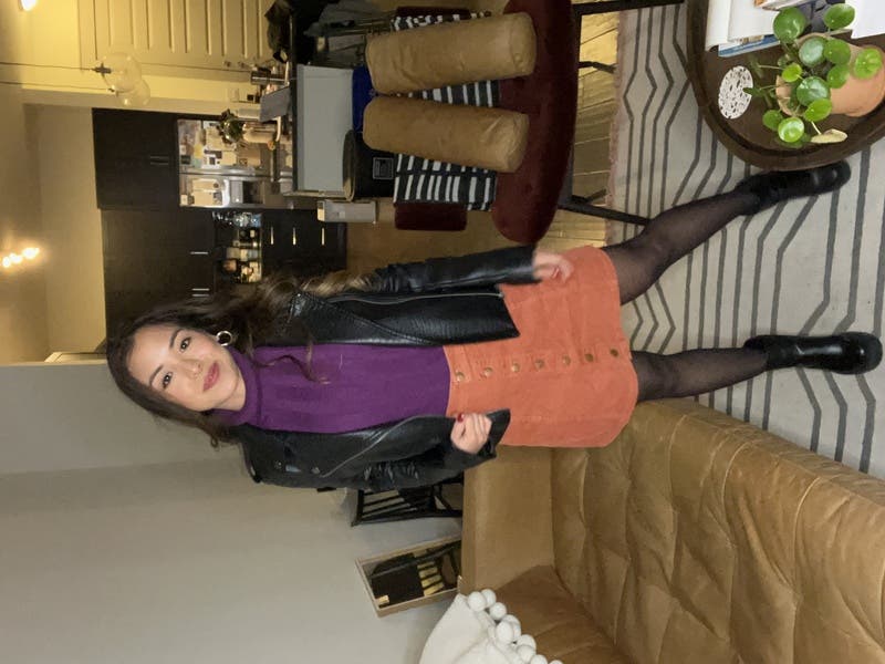 review thumbnail images 1