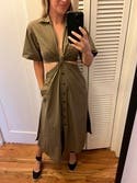 review thumbnail images 18