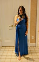 review thumbnail images 7