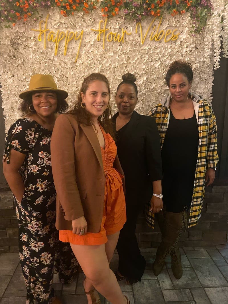 review thumbnail images 13