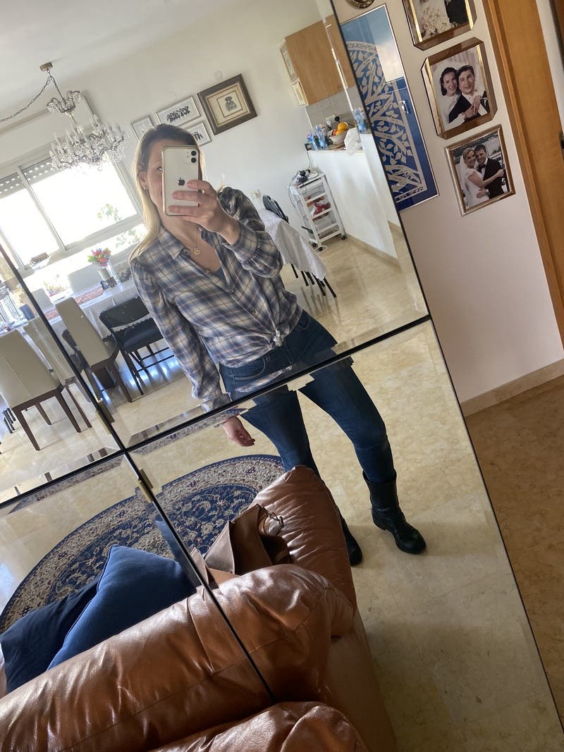 review thumbnail images 4