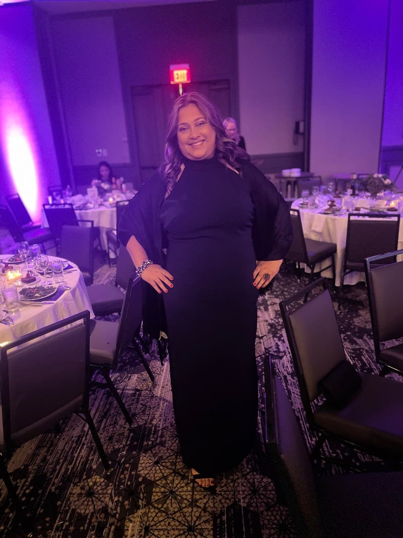 review thumbnail images 10