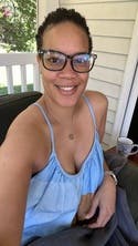 review thumbnail images 19