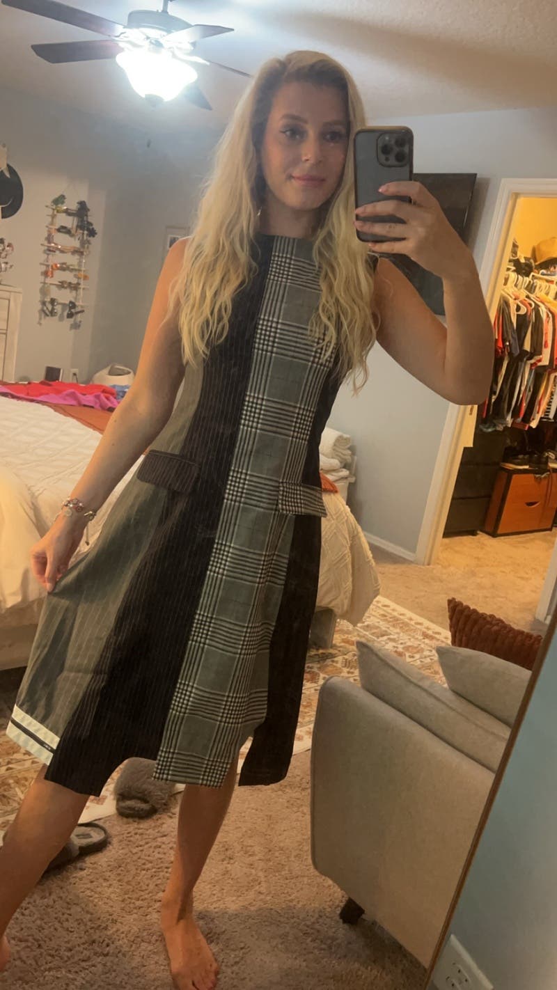 review thumbnail images 15