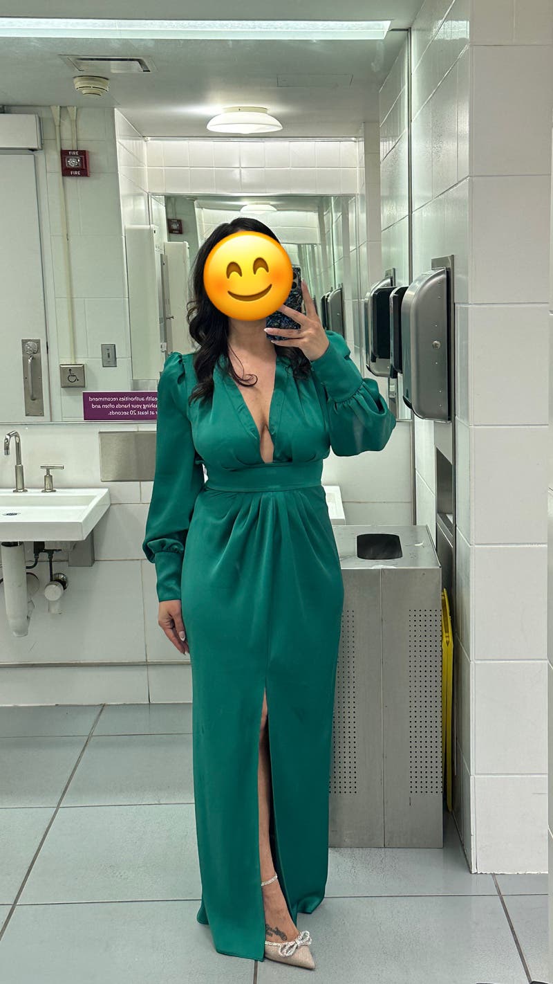 review thumbnail images 0