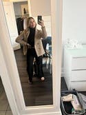 review thumbnail images 13
