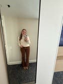review thumbnail images 14