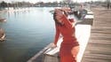 review thumbnail images 19