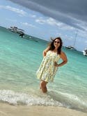 review thumbnail images 12