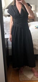 review thumbnail images 14