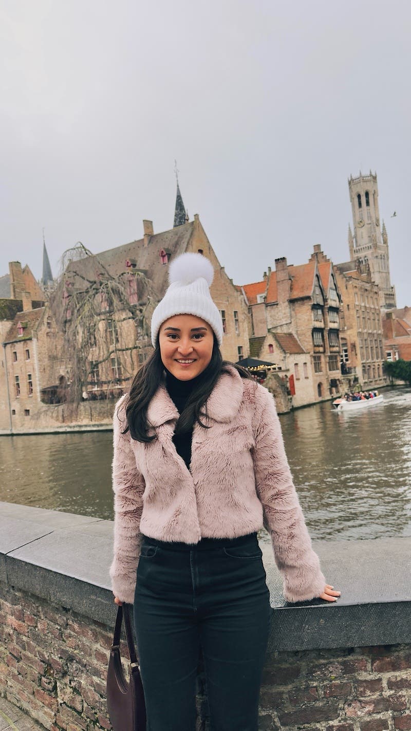 review thumbnail images 0