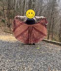 review thumbnail images 5
