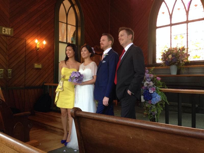 review thumbnail images 15