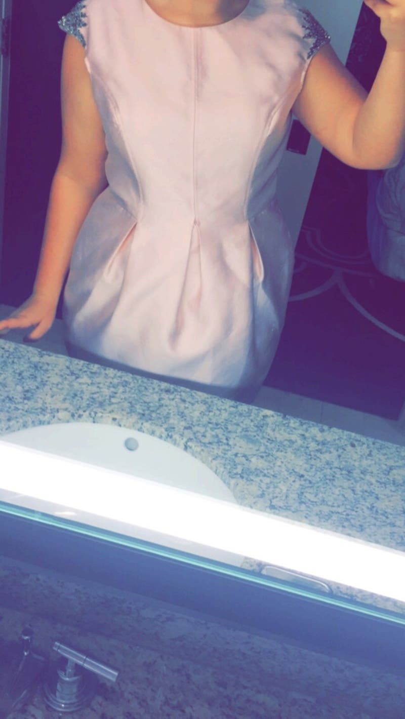 Savannah