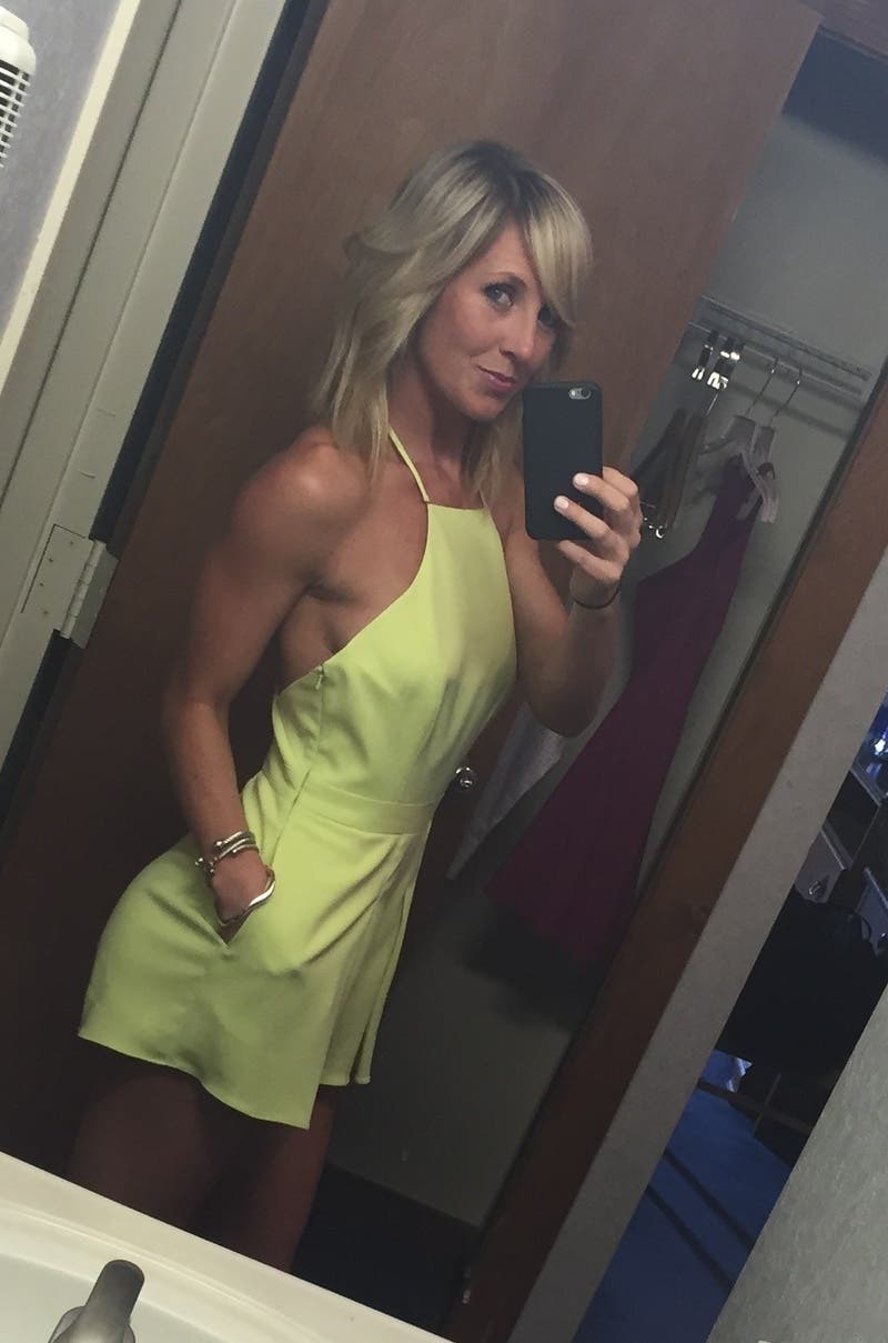 Katy