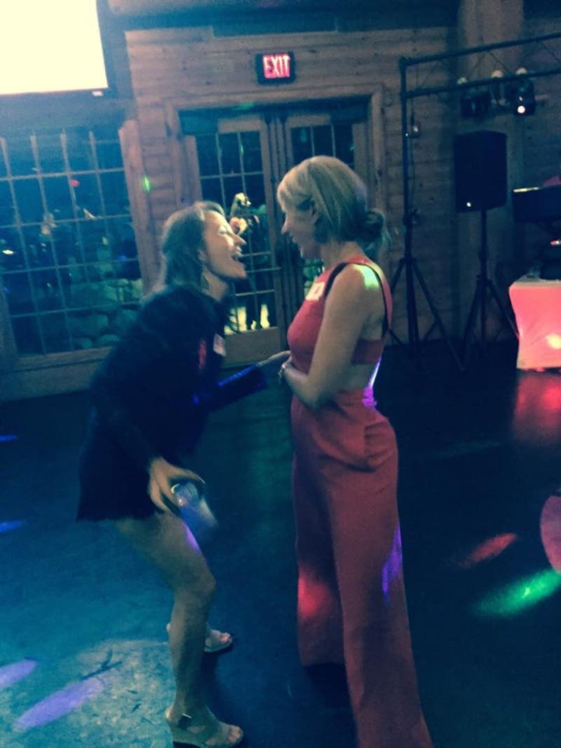 review thumbnail images 14