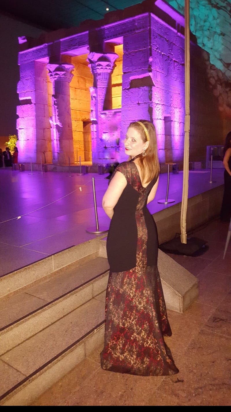 review thumbnail images 14