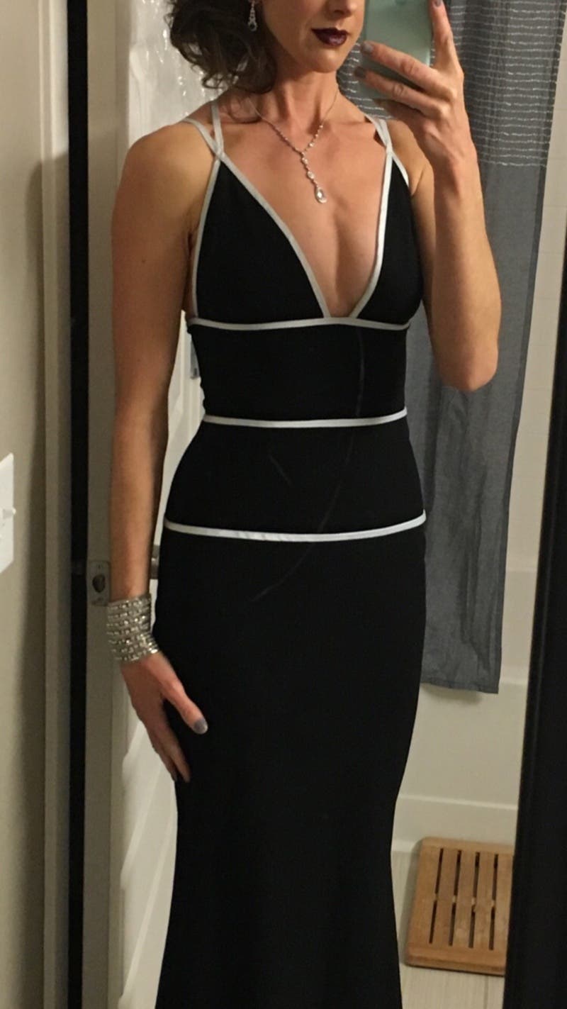 review thumbnail images 12