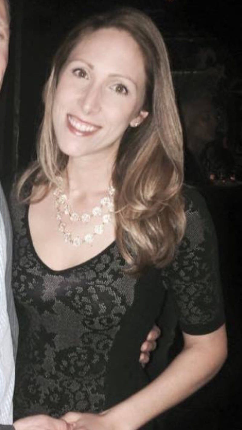 Danielle