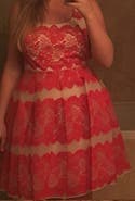 review thumbnail images 11
