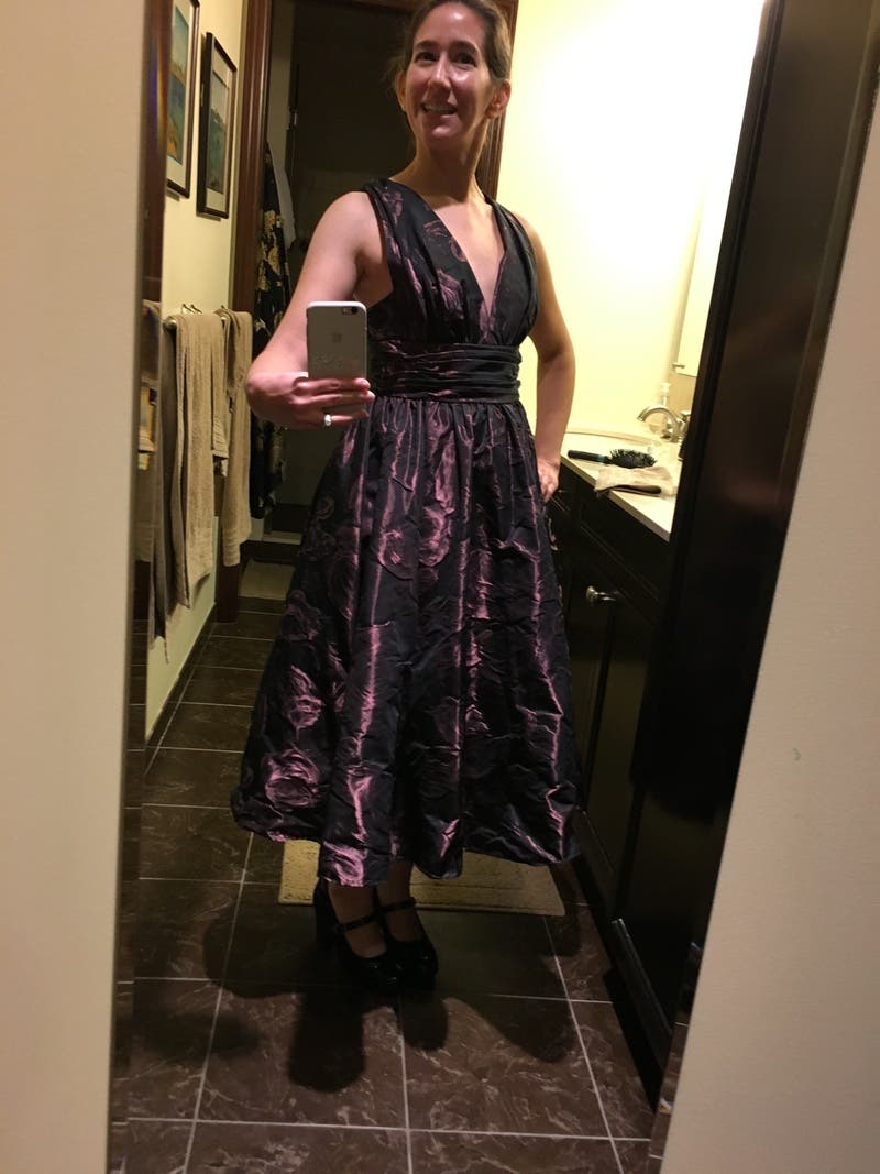 review thumbnail images 19