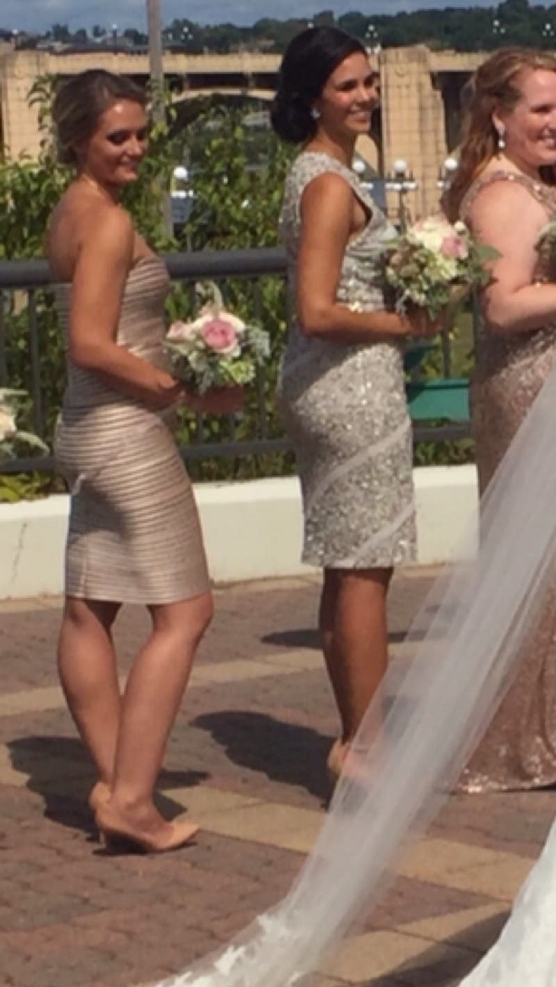 review thumbnail images 15