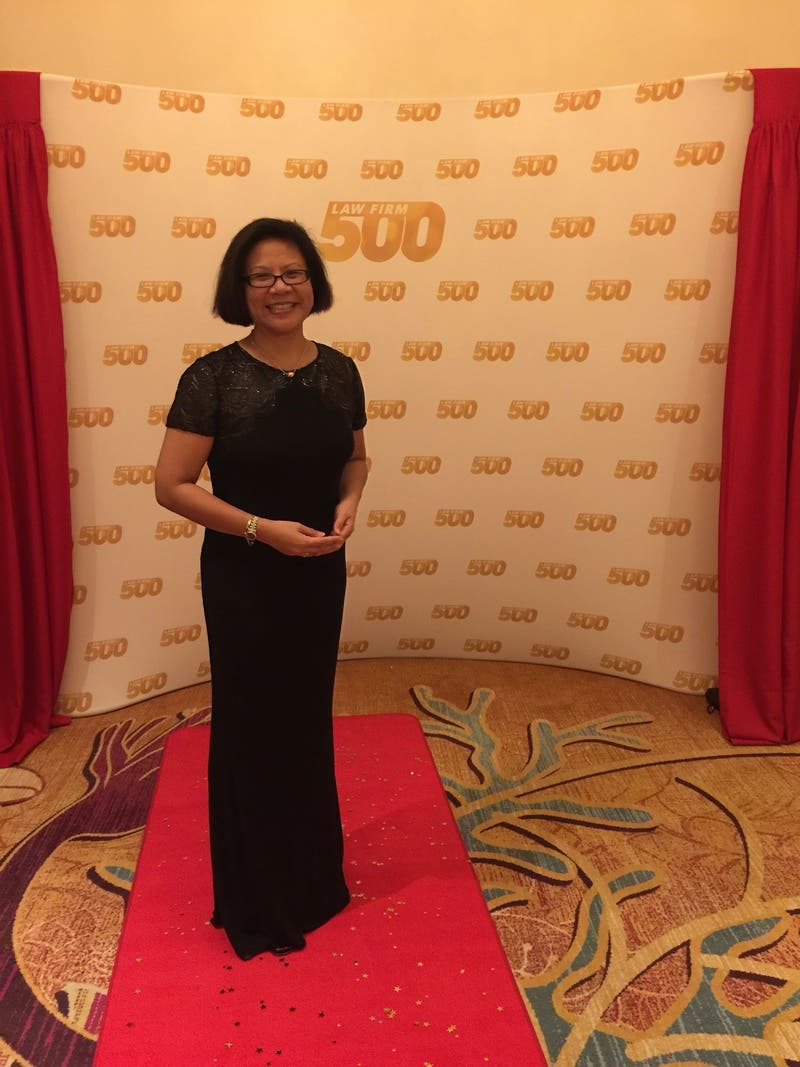 review thumbnail images 12