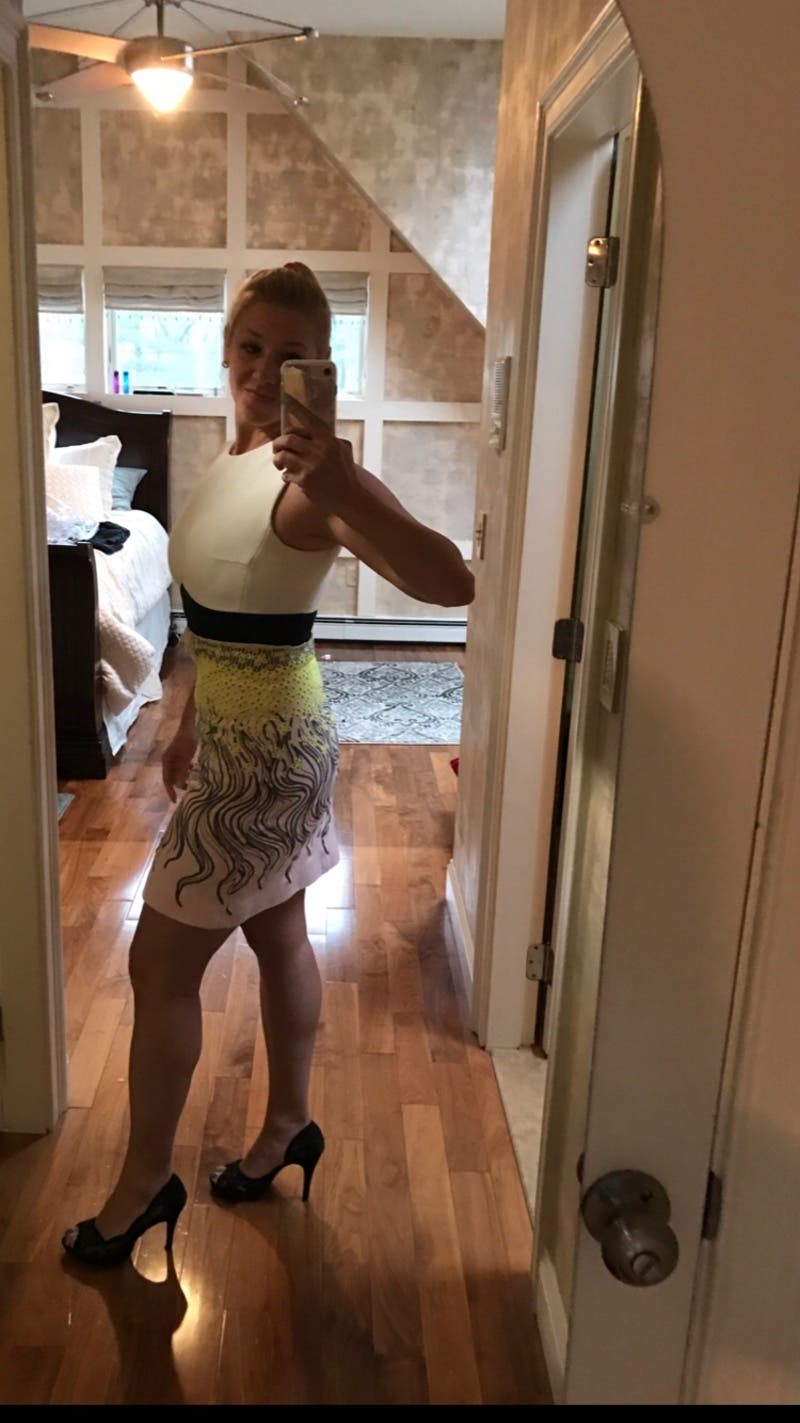 review thumbnail images 5