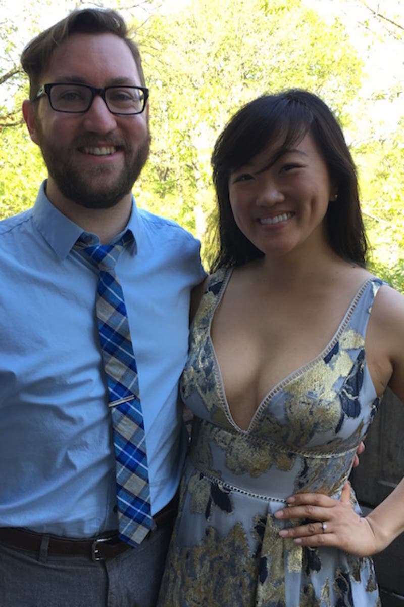 Janet