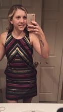 review thumbnail images 5