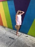 review thumbnail images 10