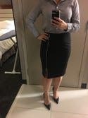 review thumbnail images 10