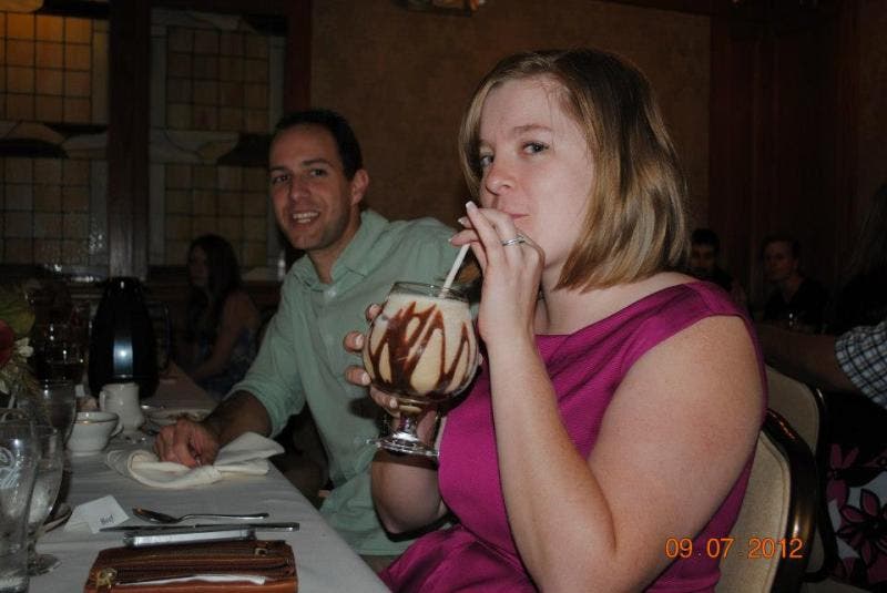 review thumbnail images 17