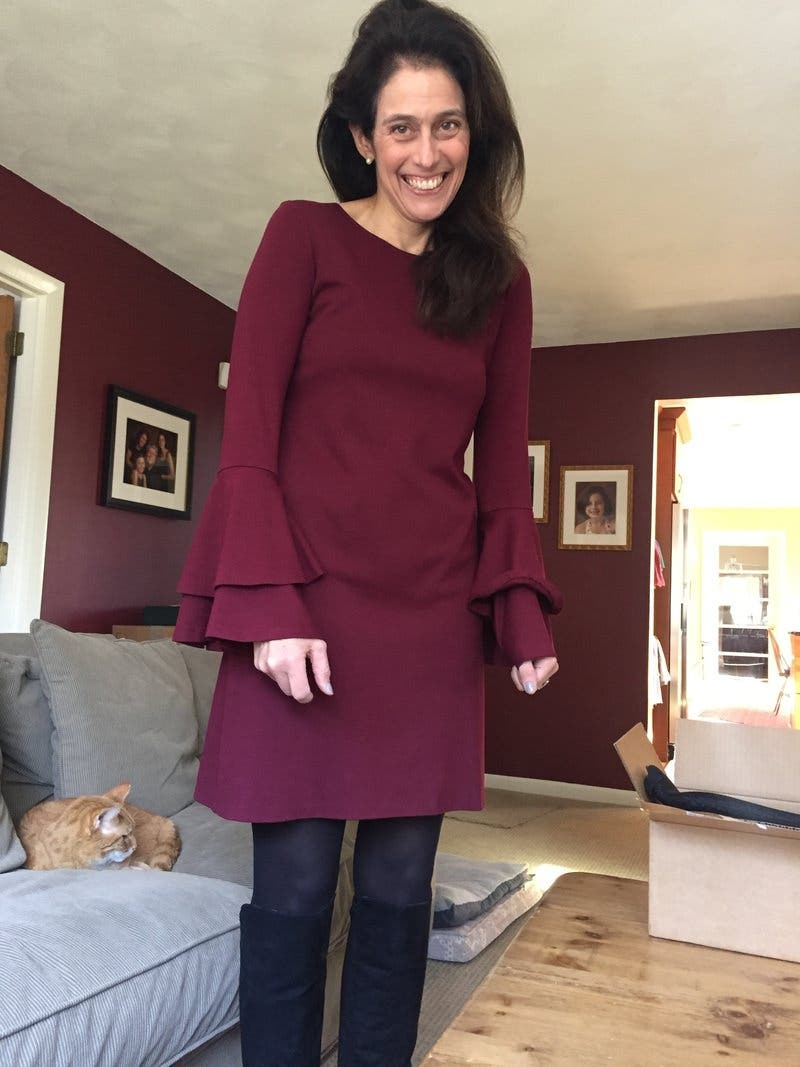 review thumbnail images 8